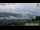 Webcam in Schruns, 2.1 km