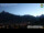 Webcam in Schruns, 2.1 km