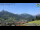 Webcam in Schruns, 4.2 mi away