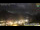 Webcam in Schruns, 4.2 mi away