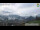 Webcam in Schruns, 7.4 km