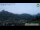 Webcam in Schruns, 1.4 km entfernt