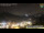 Webcam in Schruns, 11.7 km