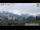 Webcam in Schruns, 7.4 km