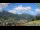Webcam in Schruns, 1.2 km entfernt