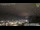 Webcam in Schruns, 7.4 km
