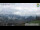 Webcam in Schruns, 7.4 km