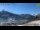 Webcam in Schruns, 0.4 mi away