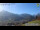 Webcam in Schruns, 10.1 km entfernt