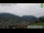Webcam in Schruns, 2.9 mi away