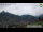 Webcam in Schruns, 7.3 km entfernt