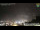 Webcam in Schruns, 7.4 km entfernt