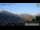 Webcam in Schruns, 2.9 mi away