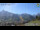 Webcam in Schruns, 1.7 mi away
