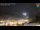 Webcam in Schruns, 3 mi away