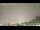 Webcam in Schruns, 2.8 mi away