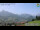 Webcam in Schruns, 7.3 km