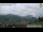 Webcam in Schruns, 2.8 mi away