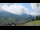 Webcam in Schruns, 1.7 mi away