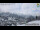 Webcam in Schruns, 0.6 mi away