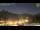 Webcam in Schruns, 0.8 mi away