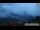 Webcam in Schruns, 7.4 km entfernt