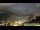 Webcam in Schruns, 2.1 km entfernt