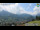 Webcam in Schruns, 3.9 mi away