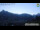 Webcam in Schruns, 3.9 mi away