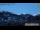 Webcam in Schruns, 4.5 mi away