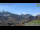 Webcam in Schruns, 1.2 km entfernt