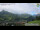 Webcam in Schruns, 2.1 km entfernt