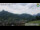 Webcam in Schruns, 11 km