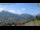 Webcam in Schruns, 1.2 km entfernt