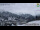 Webcam in Schruns, 1.7 mi away
