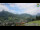 Webcam in Schruns, 11 km