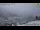 Webcam in Schruns, 11.7 km entfernt