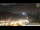 Webcam in Schruns, 5.4 km entfernt