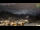 Webcam in Schruns, 11.7 km