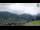 Webcam in Schruns, 11.7 km
