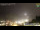 Webcam in Schruns, 1.4 km entfernt