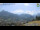 Webcam in Schruns, 3.9 mi away