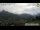 Webcam in Schruns, 3 mi away