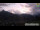 Webcam in Schruns, 4.5 mi away