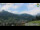 Webcam in Schruns, 6.9 km