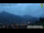 Webcam in Schruns, 1.4 km