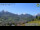 Webcam in Schruns, 1.4 km entfernt