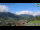 Webcam in Schruns, 11.7 km entfernt