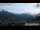 Webcam in Schruns, 0.5 km