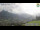Webcam in Schruns, 11.2 km entfernt